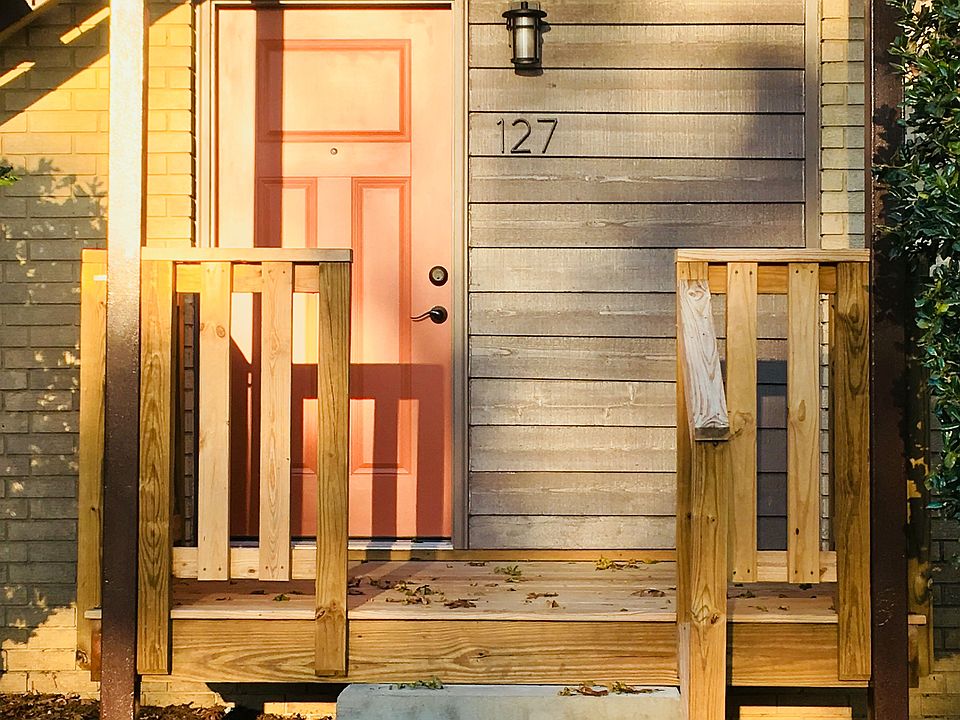 1st image of 109 Peace St #203