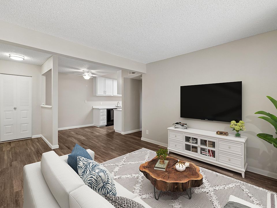 1st image of 11325 Quartz Dr #46