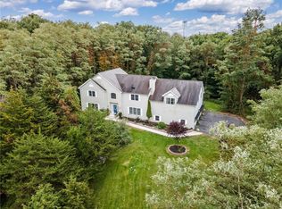 10 Emperor Ln, Montgomery, NY 12549