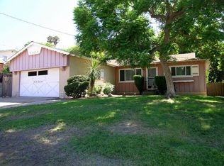 5987 Amaya Dr, La Mesa, CA 91942