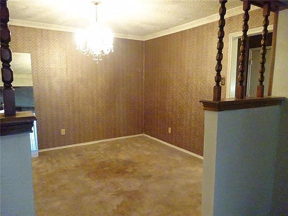 5th image of 1249 Sheree Ln
