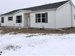 702 Prairie Ave, Sparta, WI 54656