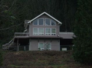 7819 Tolt River Rd NE, Carnation, WA 98014