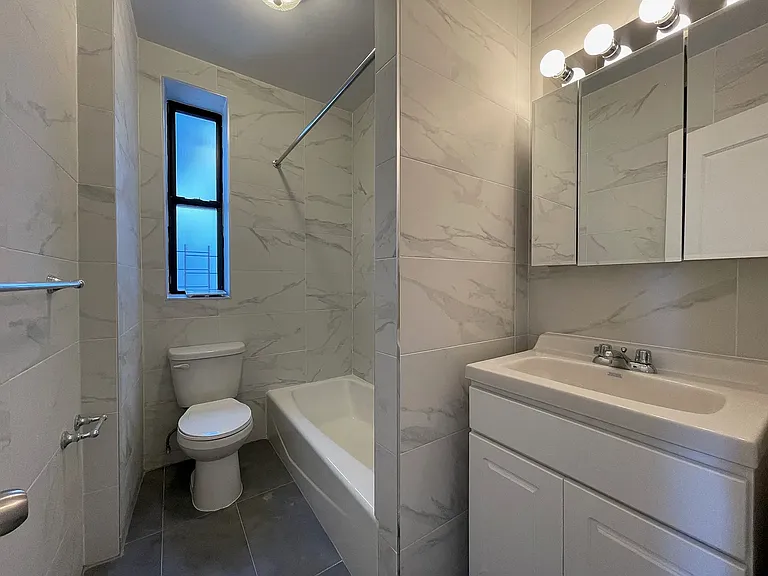 118-65 Metropolitan Ave #3F — Photo 6