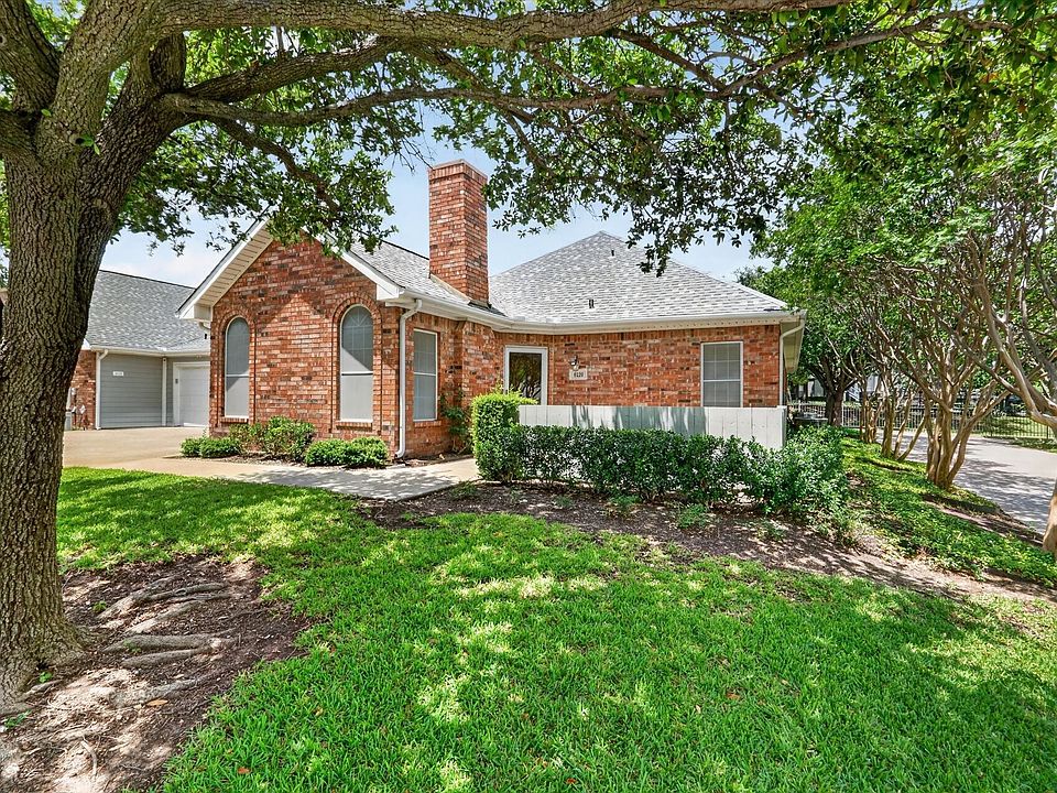 1st image of 6120 Haley Ln