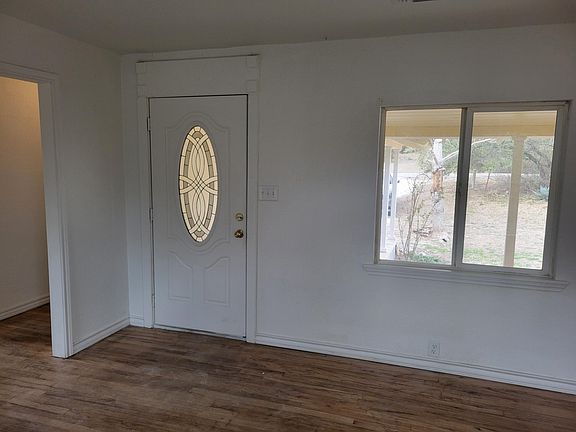 4th image of 5970 Field Ct
