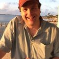 Chris Schneider