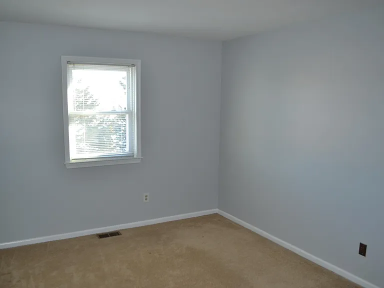 428 Jean Dr — Photo 17