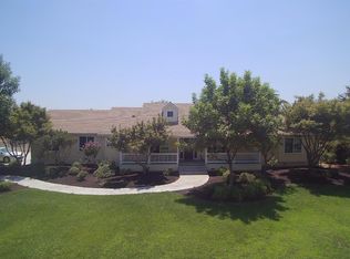 7795 E Floradora Ave, Fresno, CA 93737