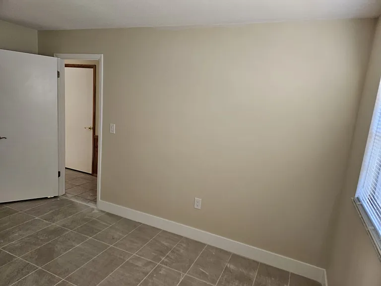 4060 Sail Dr — Photo 13