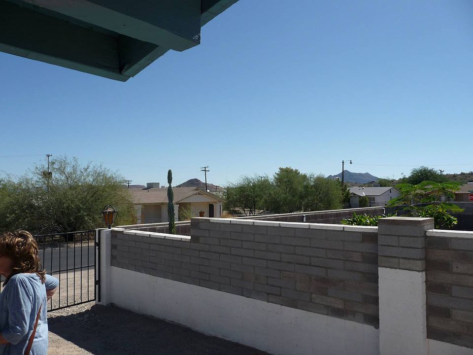 611 W Sartillion Ave Ajo, AZ, 85321 Apartments for Rent Zillow