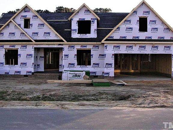3rd image of 308 Nashville Dr Lot 59