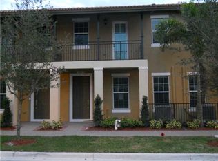1213 SW 147th Ave, Hollywood, FL 33027