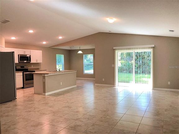2nd image of 2338 Hagerick Ln