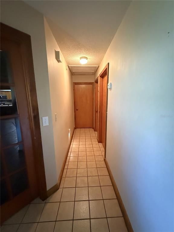 5016 Alderman Rd, Lakeland, FL - More
