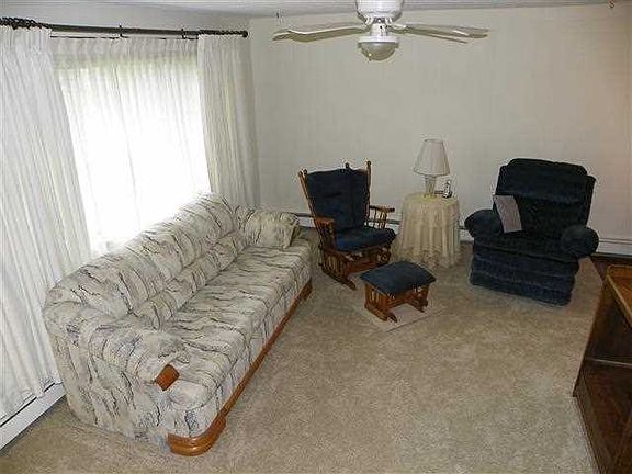2nd image of 1655 Palomino Dr