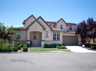 11717 Wickson Way, Atascadero, CA 93422