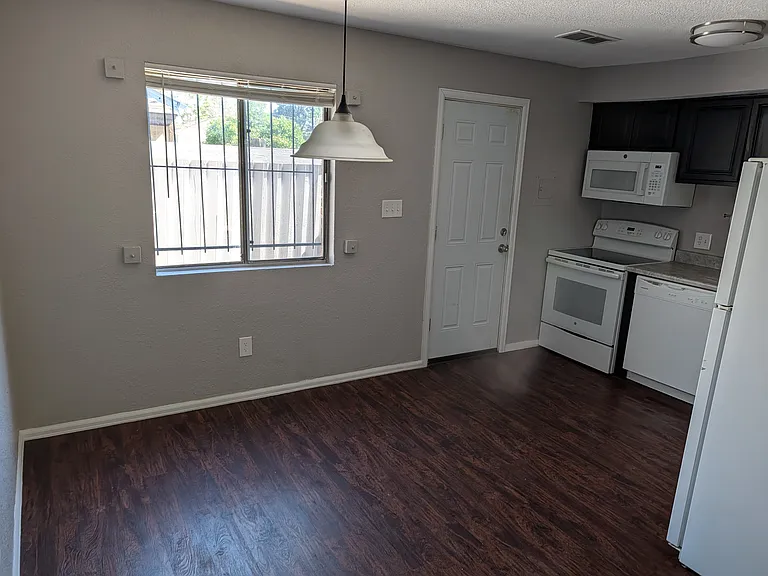 1015 S Eliot St #D — Photo 1