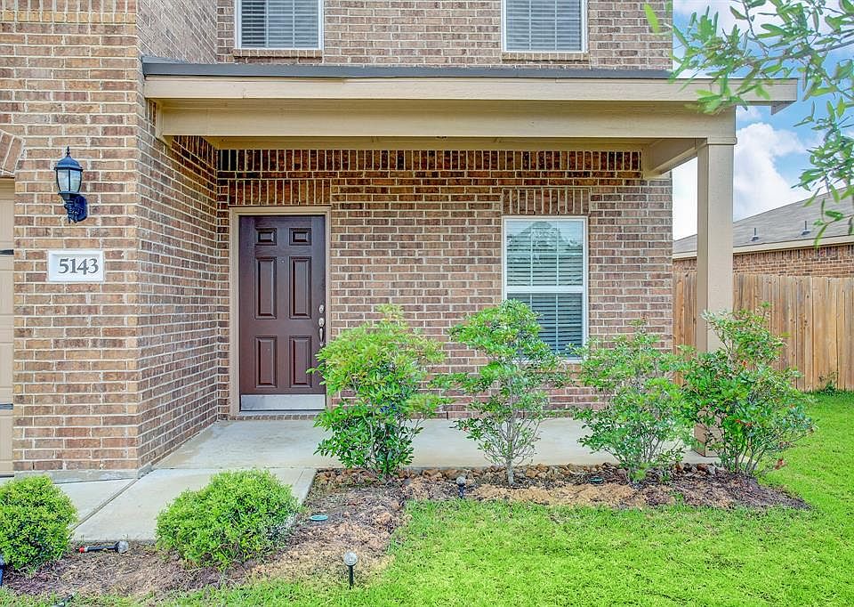 5143 Briar Cove Ln, Rosenberg, TX 77469 Zillow