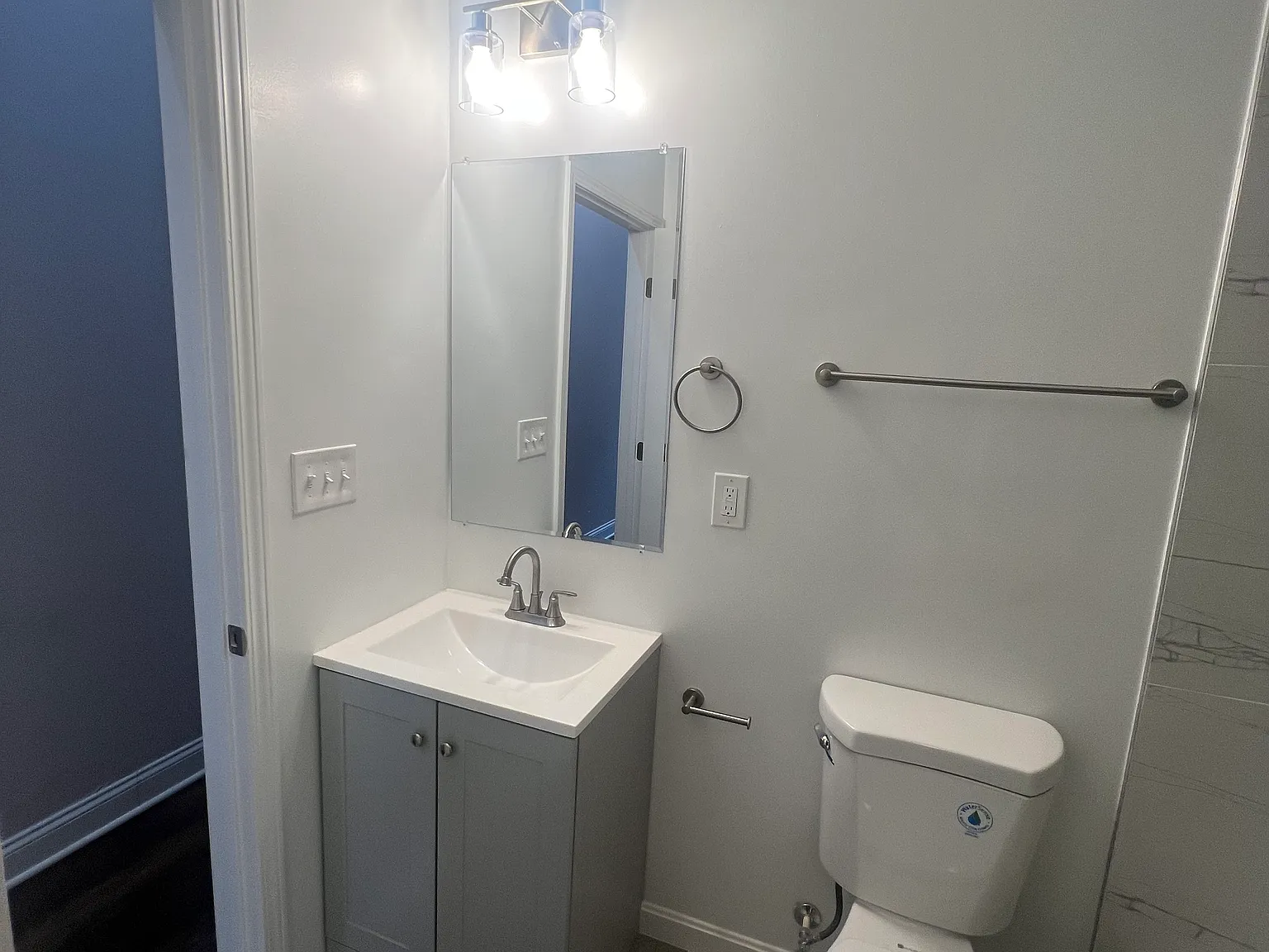 2 bed, 1200 sqft, $1,575 — Photo 4