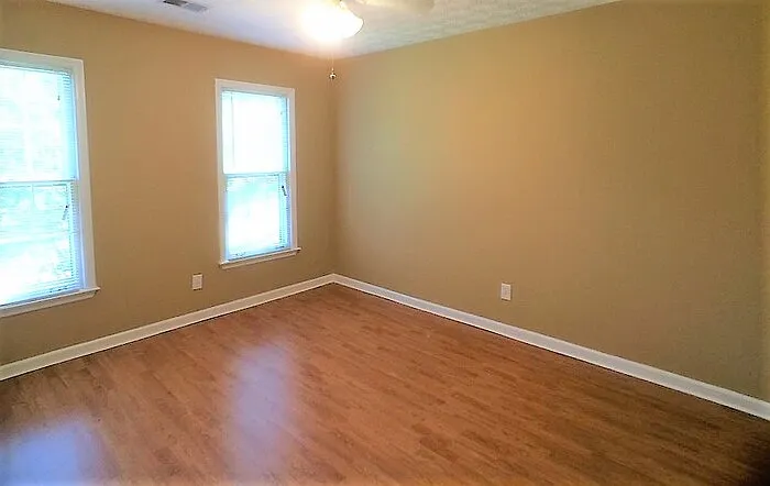 2213 McQuiston Dr SW — Photo 23