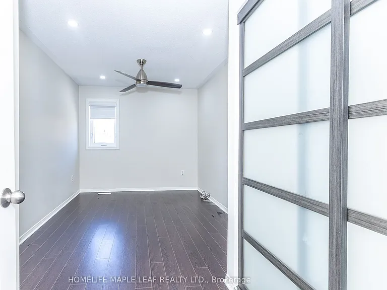 45 Bristol Rd E #10 — Photo 27
