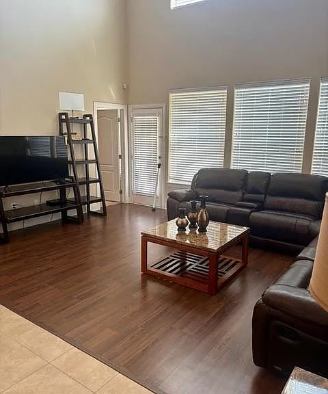 3306 Plantation Grove Blvd — Photo 11