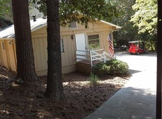 5405 Pine Forest Rd, Gainesville, GA 30504