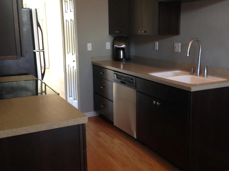 4646 N 11th Ave #123 — Photo 4