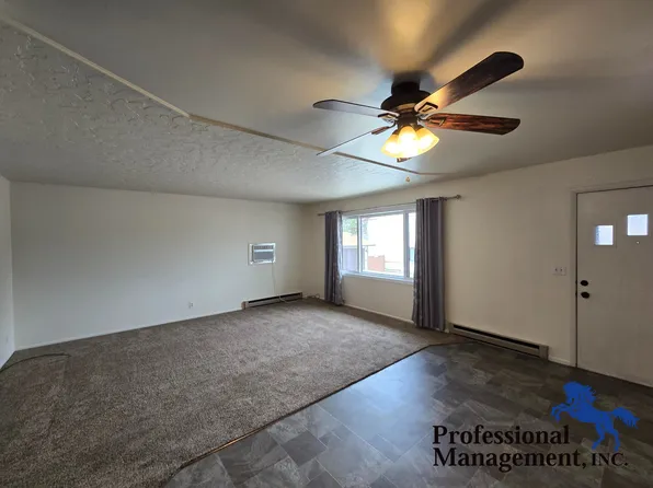 1324 Quartz Pl, Billings, MT 59105