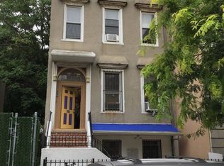 266 Skillman St APT 2, Brooklyn, NY 11205