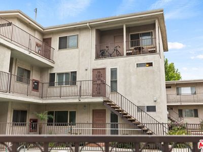 8710 Belford Ave APT 226B, Los Angeles, CA, 90045