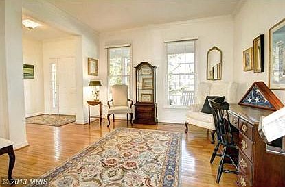 4th image of 5921 Ewing Pl