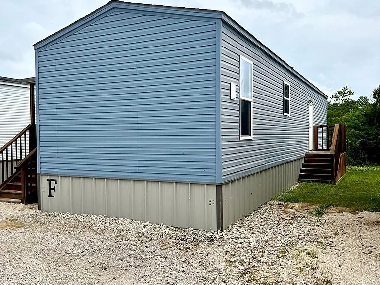3621 County Road 161 #F — Photo 1