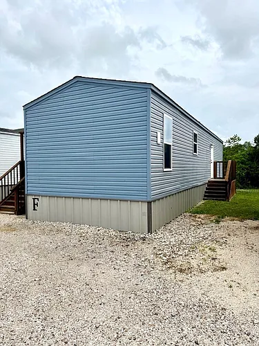 3621 County Road 161 Photo 1 3621 County Road 161 Photo 1
