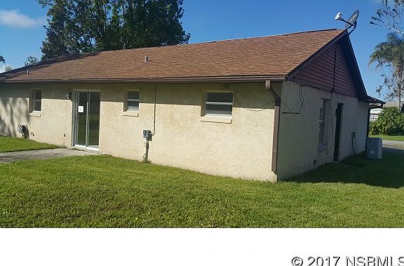 2nd image of 314 Cherrywood Ln