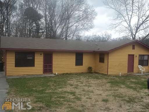 1st image of 1083 Adcock Cir SW #A
