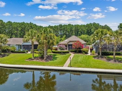 303 Hampton Lake Xing, Bluffton, SC, 29910