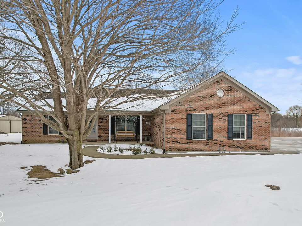 1st image of 26 E County Road 350 N