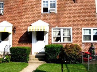 212 Overlook Rd, Philadelphia, PA 19128
