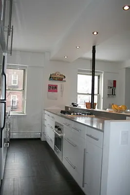 Sold by Owner | media 9