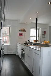 Sold by Owner