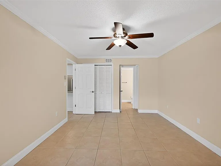 4758 Jasper Dr #104 — Photo 16