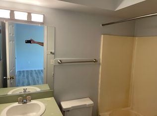 428 N Evans St #6, Tecumseh, MI 49286