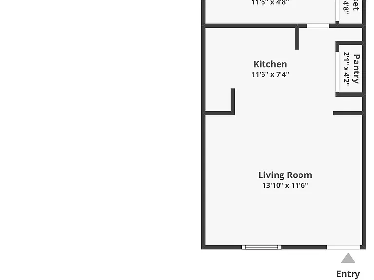 The Madrid Courtyard Apartments — Photo 16