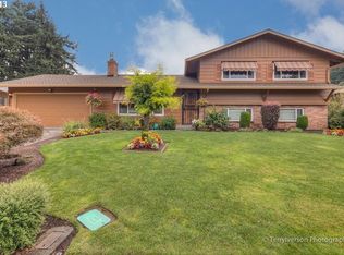 2622 SE 185th Ave, Gresham, OR 97030