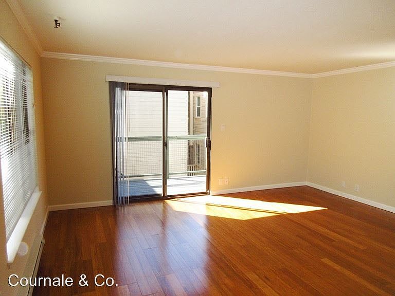 1st image of 3309 21st St APT 7