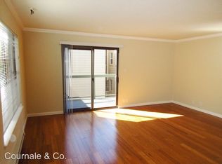 3309 21st St APT 7, San Francisco, CA 94110