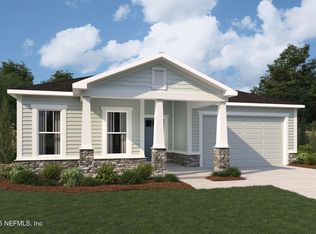 177 Merchant Ave, Saint Johns, FL 32259