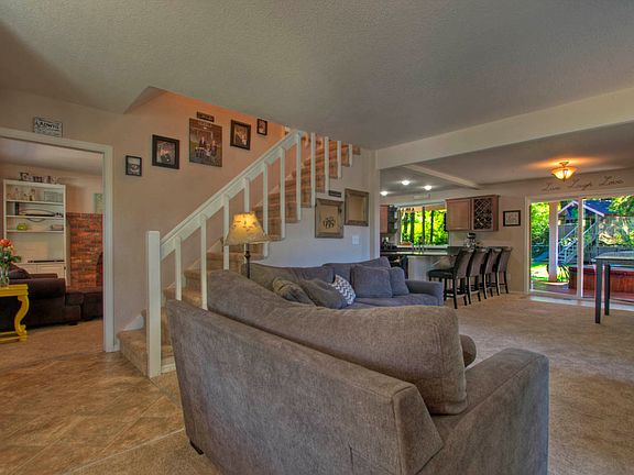 3rd image of 3815 74th Avenue Ct NW